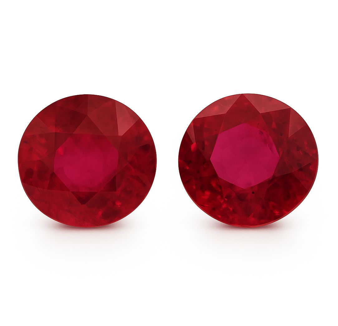 2.65ct Ruby