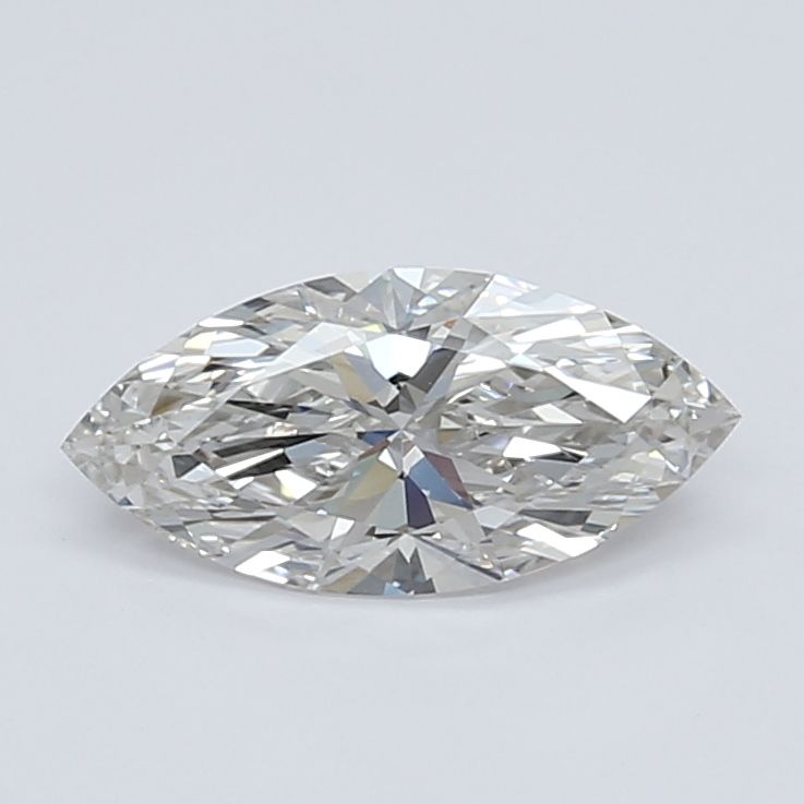 Marquise 1.02ct Diamond