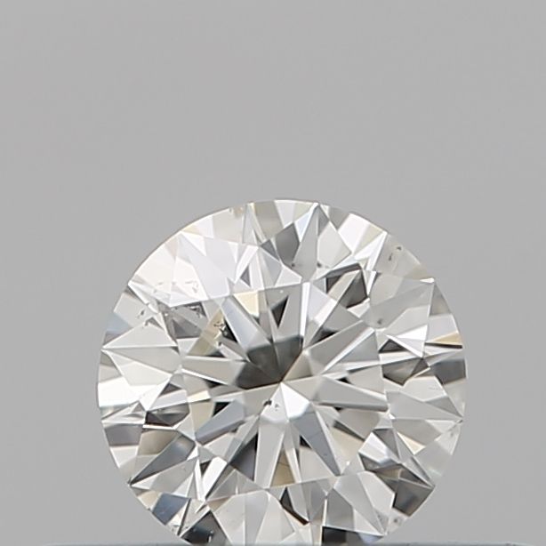Diamante 0,24 ct ROUND