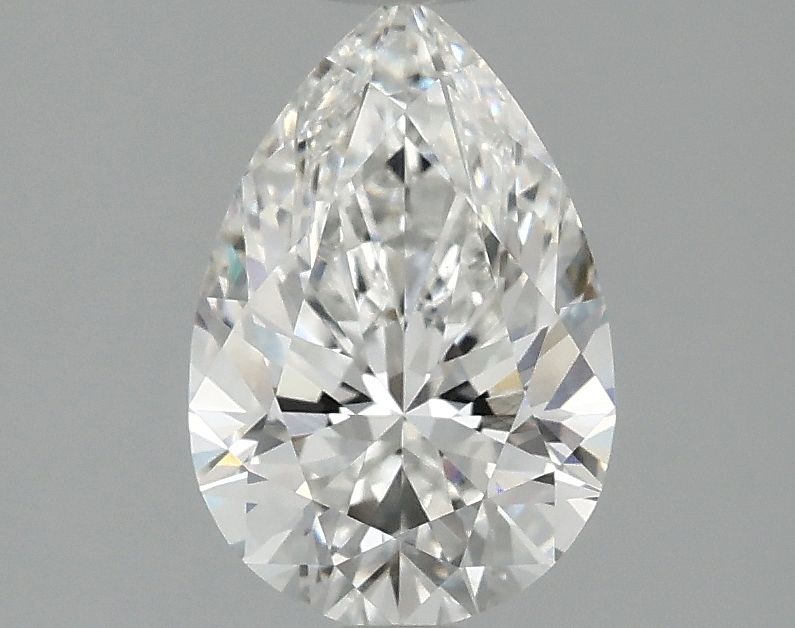 1.48 Carat · F · VVS2 Rare Carat Ideal Cut