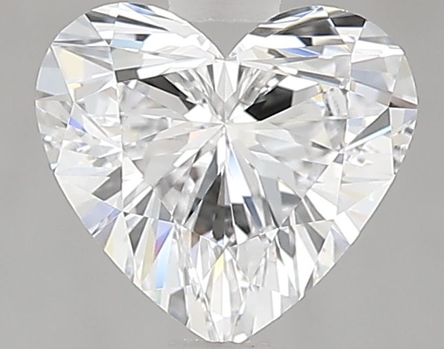 Heart 1.50ct Diamond