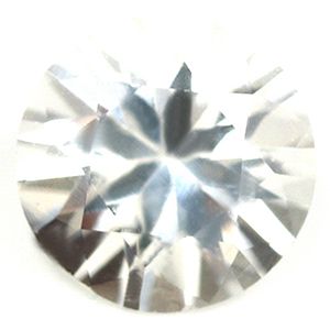 1.23ct Sapphire