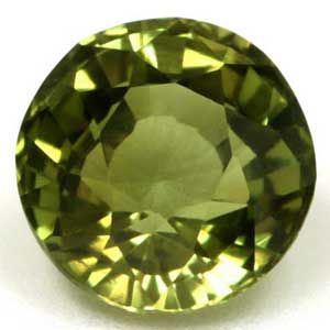 0.6ct Alexandrite