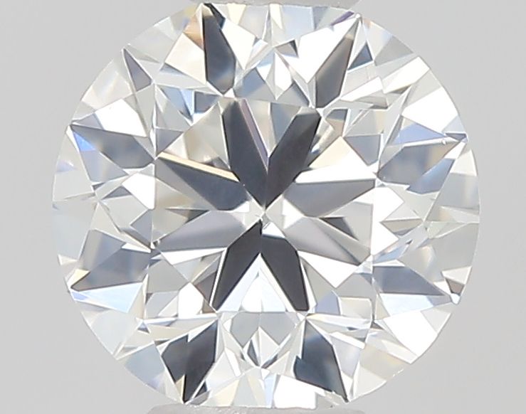 Diamante 0,30 ct ROUND