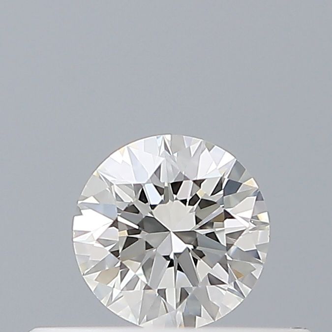 Diamante 0,20 ct ROUND