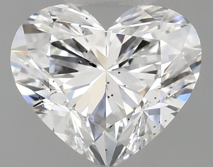 1.01 Carat · E · SI1 Rare Carat Ideal Cut
