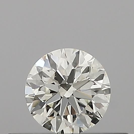 Diamante 0,30 ct ROUND