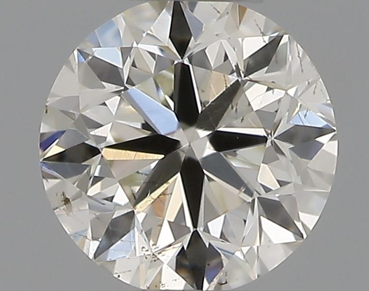 Diamante 0,30 ct ROUND