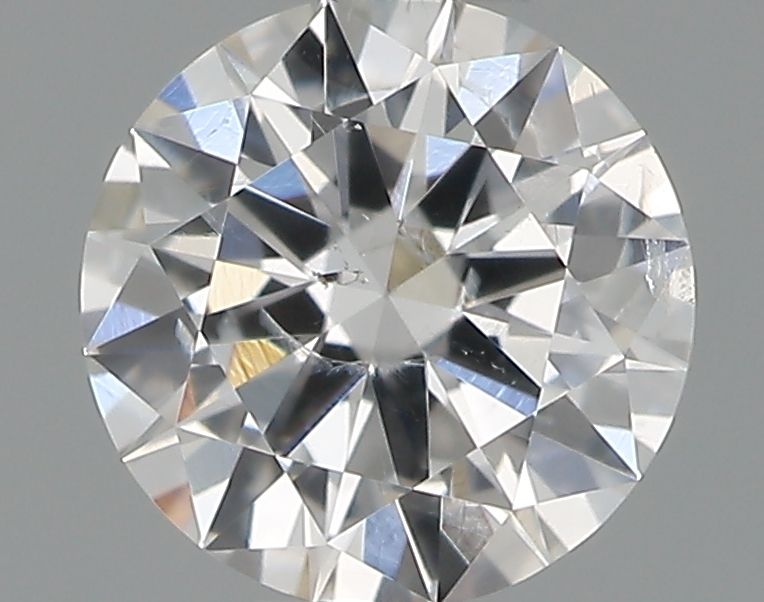 Diamante 0,30 ct ROUND