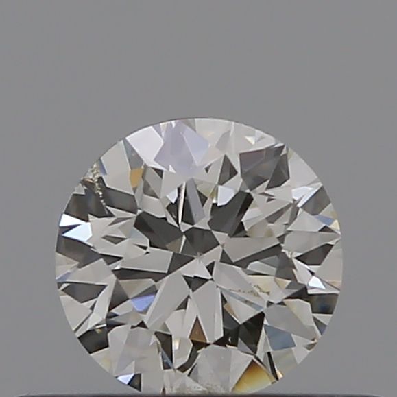 Diamante 0,30 ct ROUND