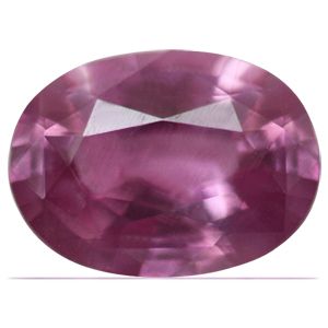 1.23ct Sapphire