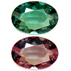 0.14ct Alexandrite