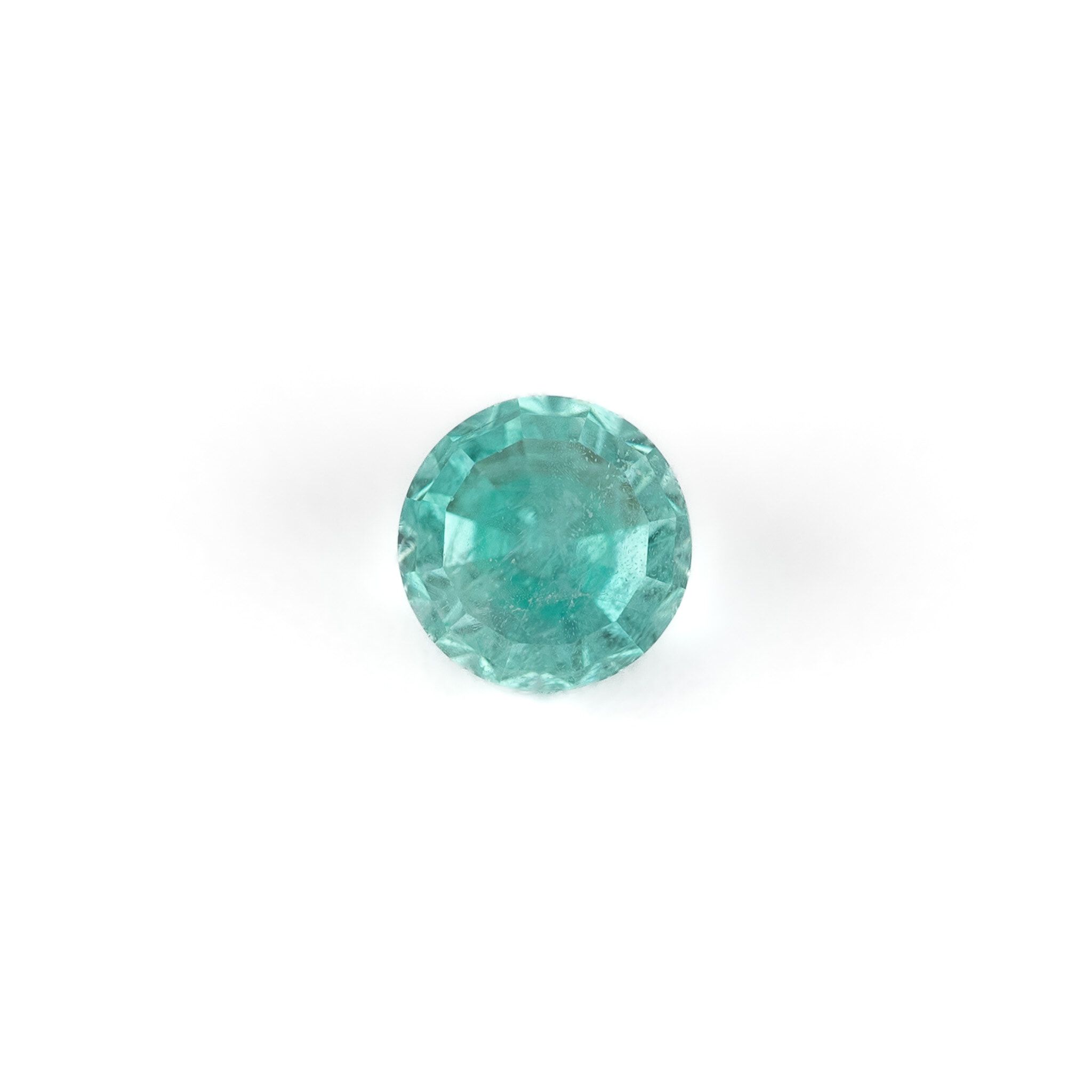 1.44ct EMERALD
