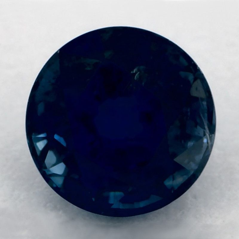 1.91ct Sapphire