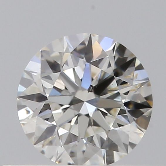 Diamante 0,30 ct ROUND