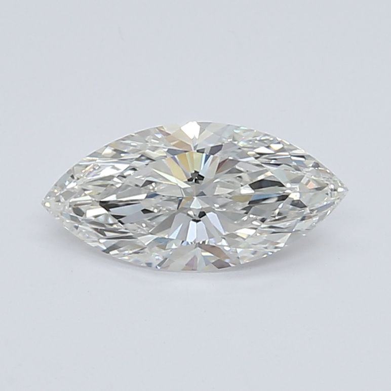 1.02 Carat Marquise Diamond