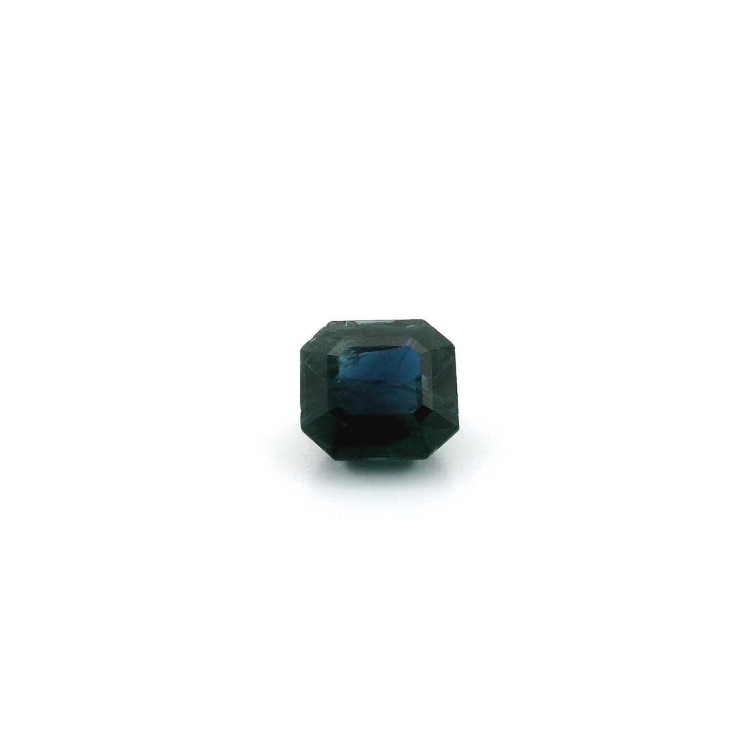 1.22ct SAPPHIRE