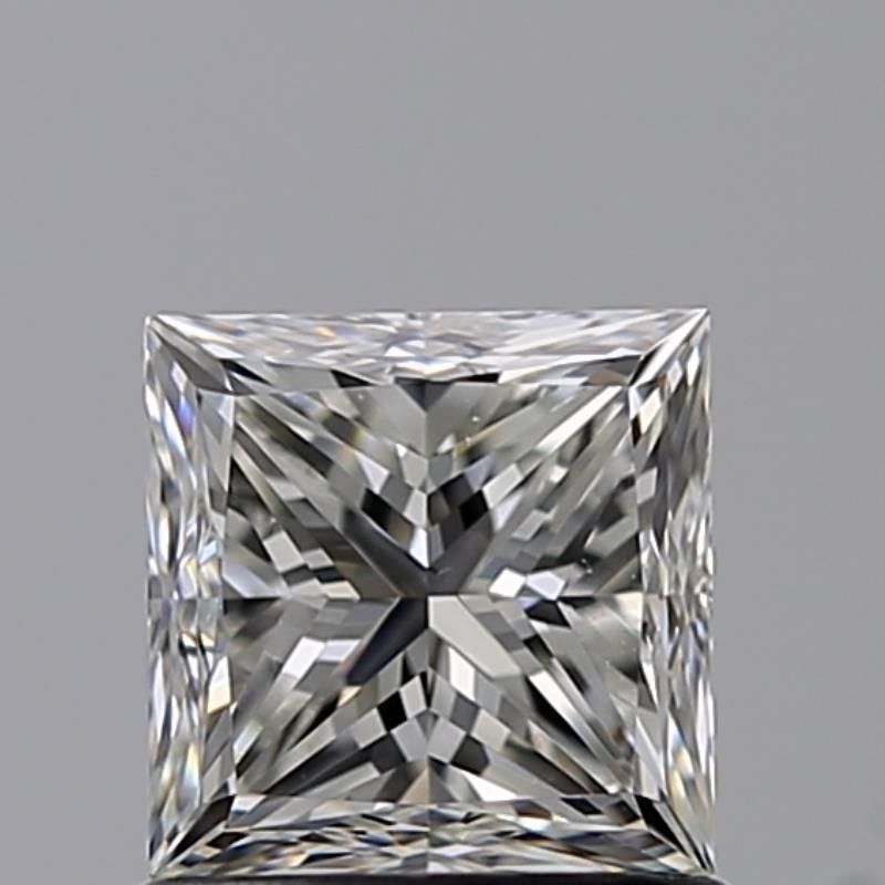 1 ct PRINCESS