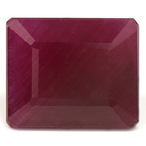 8.03ct Ruby