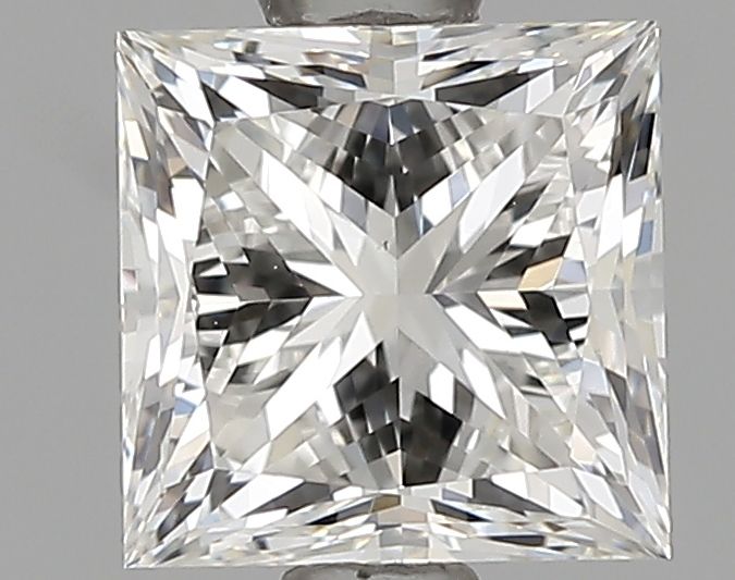 1 ct PRINCESS