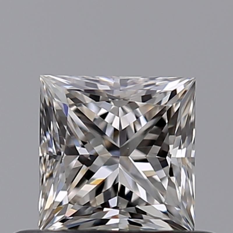 Diamante 0,50 ct PRINCESS