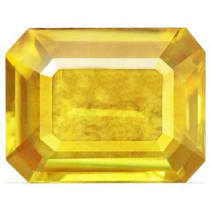 1.87ct Sapphire