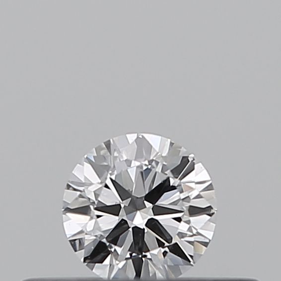 Diamante 0,18 ct ROUND