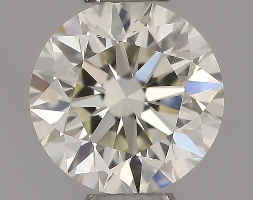 Diamante 0,30 ct ROUND