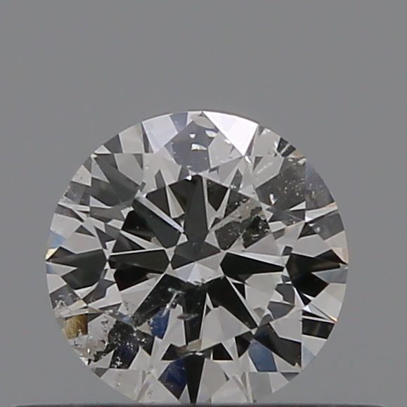 Diamante 0,30 ct ROUND