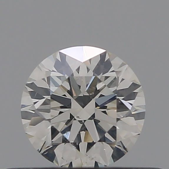 Diamante 0,31 ct ROUND