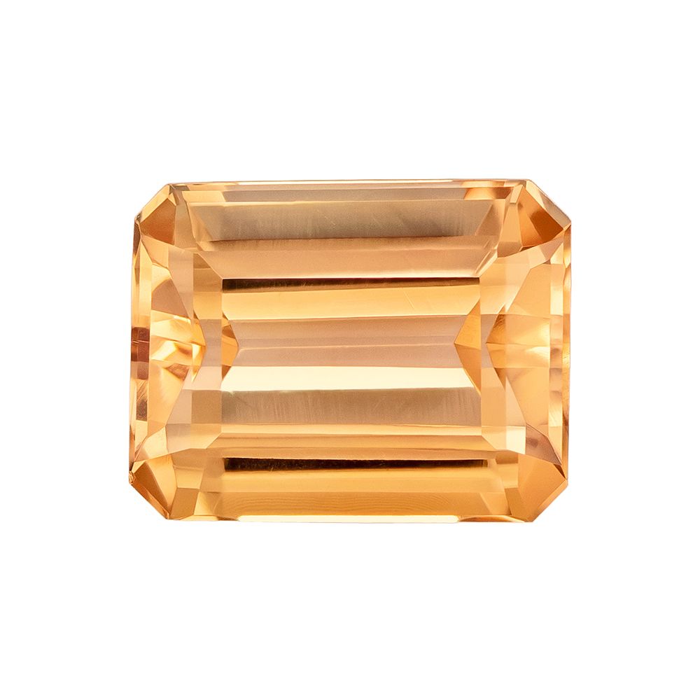 1.94ct Topaz