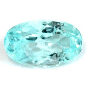 0.23ct Tourmaline
