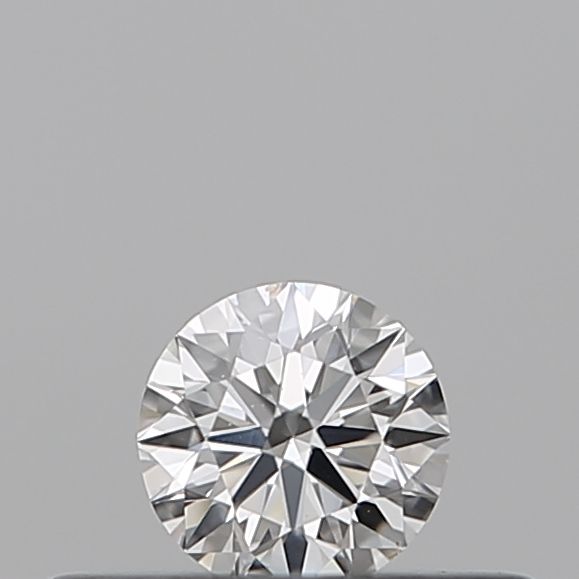 Diamante 0,18 ct ROUND