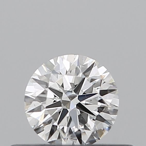 Diamante 0,30 ct ROUND