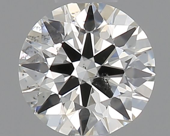 Diamante 0,30 ct ROUND
