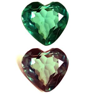 0.24ct Alexandrite