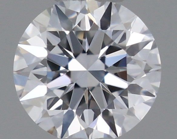 Diamond SJ-7095