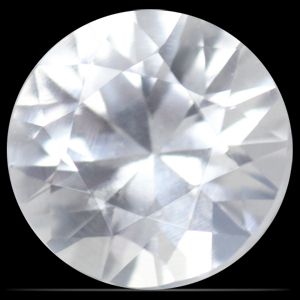 0.9ct Sapphire