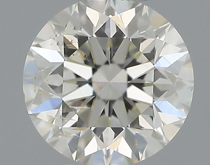 Diamante 0,30 ct ROUND