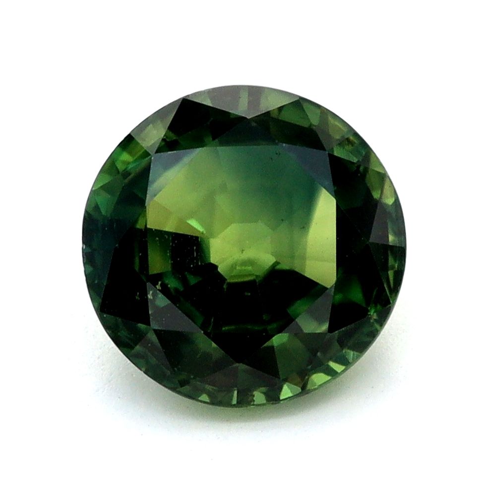 1.25ct SAPPHIRE