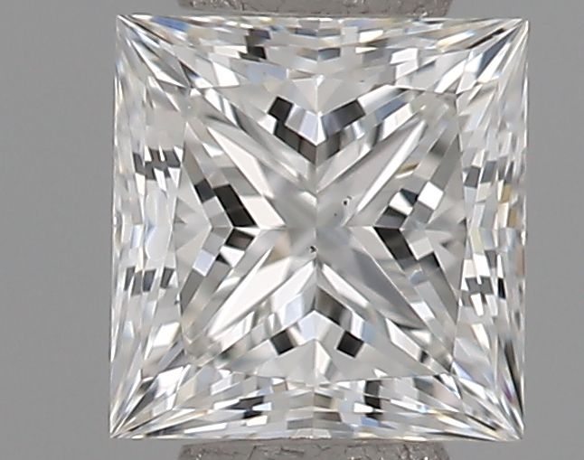 0,41 ct PRINCESS
