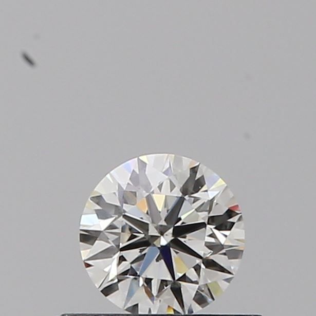 Diamante 0,30 ct ROUND