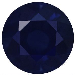 1.42ct Sapphire