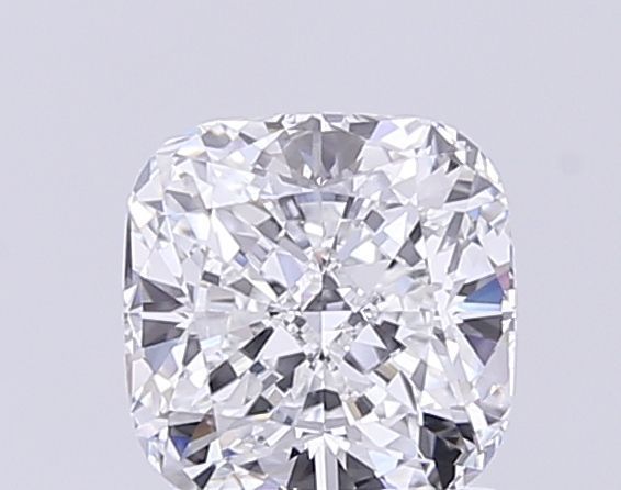 Diamond SJ-17238-A49-KK