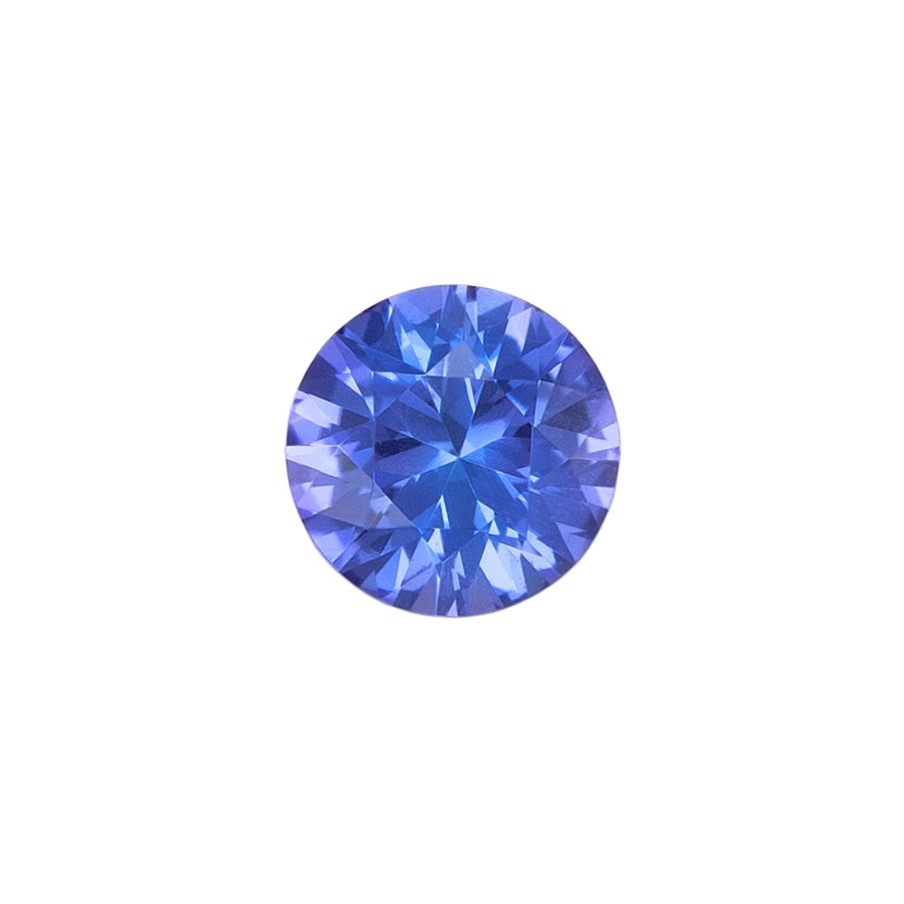 0.25ct Tanzanite