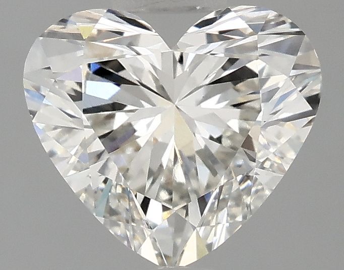 1.98 Carat · G · VVS2 Rare Carat Ideal Cut