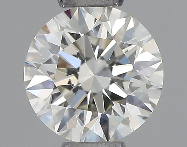 Diamante 0,30 ct ROUND