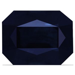 1.12ct Sapphire