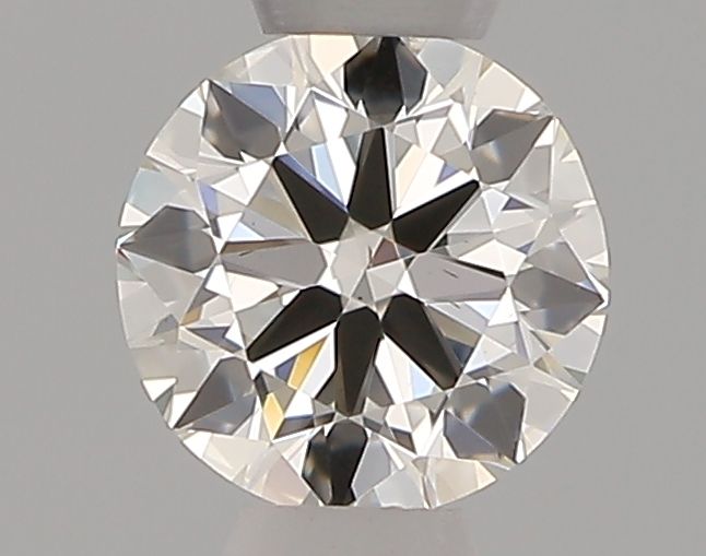 Diamante 0,30 ct ROUND