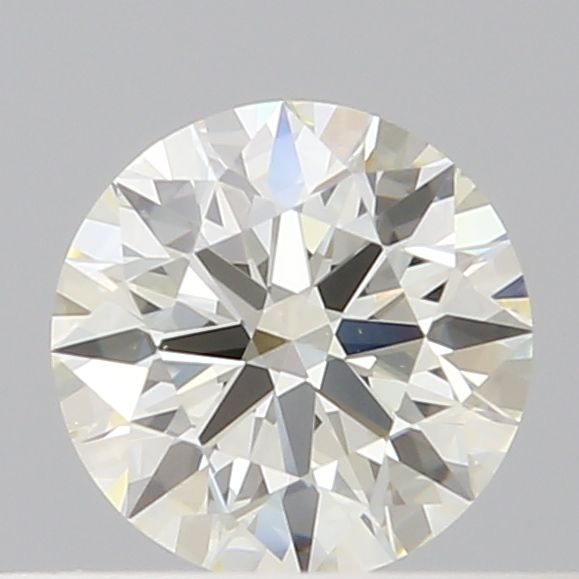 Diamante 0,38 ct ROUND